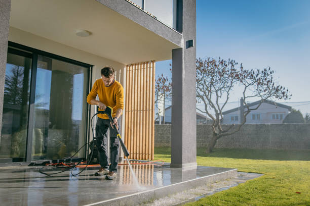  Fair Oaks, VA Pressure Washing Pros